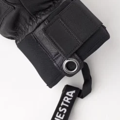 Hestra Fall Line Mittens-Women Gloves & Mittens|Gloves & Mittens