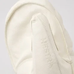 Hestra Fall Line Mittens-Women Gloves & Mittens|Gloves & Mittens