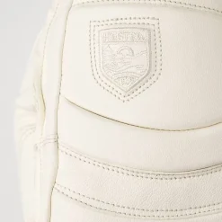 Hestra Fall Line Mittens-Women Gloves & Mittens|Gloves & Mittens