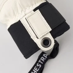 Hestra Fall Line Mittens-Women Gloves & Mittens|Gloves & Mittens