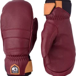 Hestra Fall Line Mittens - Women's-Women Gloves & Mittens|Gloves & Mittens