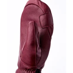 Hestra Fall Line Mittens - Women's-Women Gloves & Mittens|Gloves & Mittens