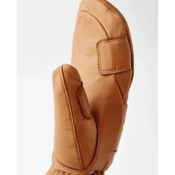 Hestra Fall Line Mittens - Women's-Women Gloves & Mittens|Gloves & Mittens