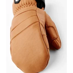 Hestra Fall Line Mittens - Women's-Women Gloves & Mittens|Gloves & Mittens