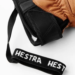 Hestra Fall Line Mittens - Women's-Women Gloves & Mittens|Gloves & Mittens