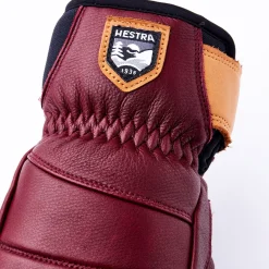 Hestra Fall Line Mittens - Women's-Women Gloves & Mittens|Gloves & Mittens