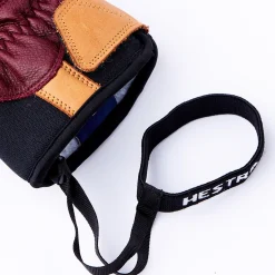 Hestra Fall Line Mittens - Women's-Women Gloves & Mittens|Gloves & Mittens