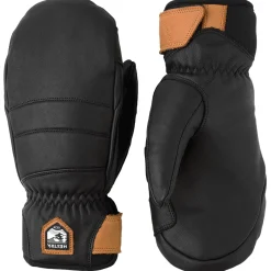 Hestra Fall Line Mittens - Women's-Women Gloves & Mittens|Gloves & Mittens