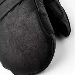 Hestra Fall Line Mittens - Women's-Women Gloves & Mittens|Gloves & Mittens