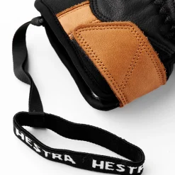 Hestra Fall Line Mittens - Women's-Women Gloves & Mittens|Gloves & Mittens