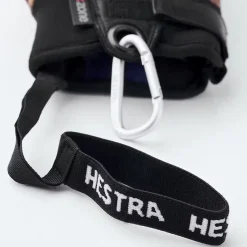 Hestra Freeride CZone 3-Finger Mittens-Women Gloves & Mittens|Gloves & Mittens