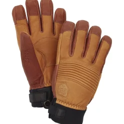 Hestra Freeride CZone Gloves-Women Gloves & Mittens|Gloves & Mittens