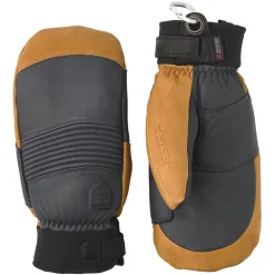 Hestra Freeride CZone Mittens-Women Gloves & Mittens|Gloves & Mittens