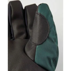 Hestra Gauntlet CZone Jr. Gloves - Kids'-Women/Kids Kids Gloves & Mittens|Gloves & Mittens
