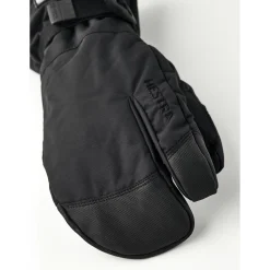 Hestra Gauntlet Sr 3-Finger Mittens-Women Gloves & Mittens|Gloves & Mittens