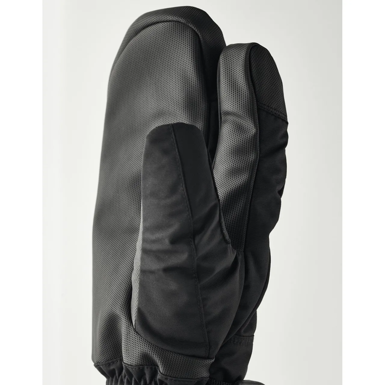 Hestra Gauntlet Sr 3-Finger Mittens-Women Gloves & Mittens|Gloves & Mittens