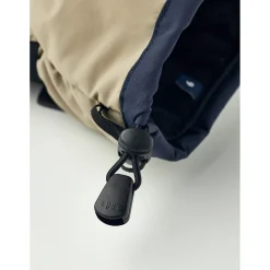 Hestra Gauntlet Sr 3-Finger Mittens-Women Gloves & Mittens|Gloves & Mittens