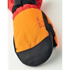 Hestra Gauntlet Sr Mittens-Women Gloves & Mittens|Gloves & Mittens