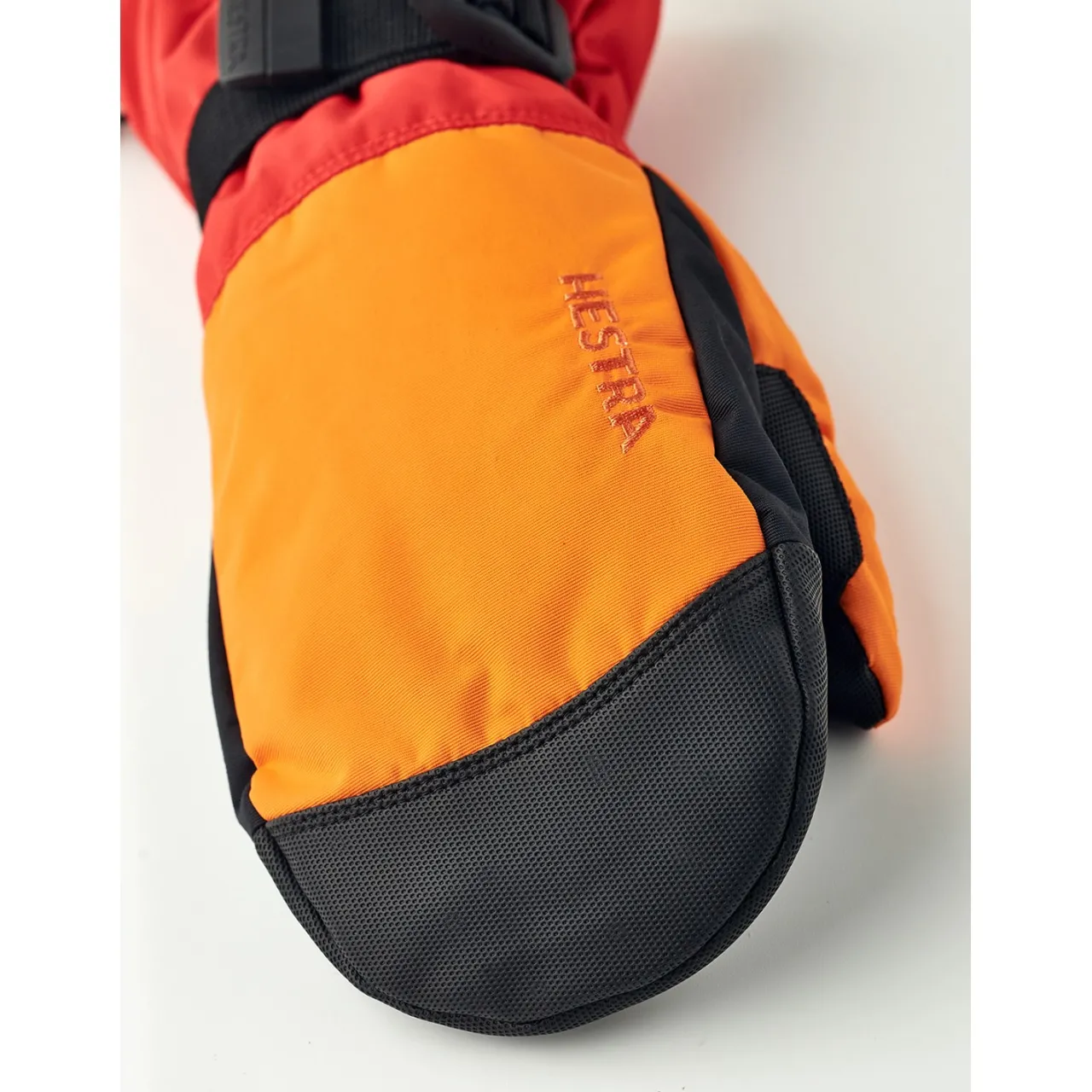 Hestra Gauntlet Sr Mittens-Women Gloves & Mittens|Gloves & Mittens