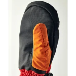 Hestra Gauntlet Sr Mittens-Women Gloves & Mittens|Gloves & Mittens