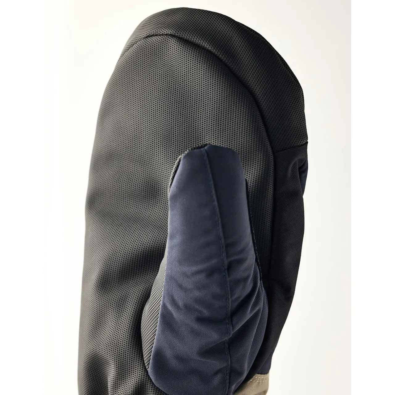 Hestra Gauntlet Sr Mittens-Women Gloves & Mittens|Gloves & Mittens