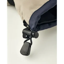 Hestra Gauntlet Sr Mittens-Women Gloves & Mittens|Gloves & Mittens