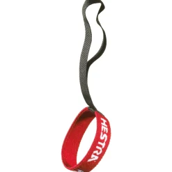 Hestra Handcuff Junior Wrist Straps - Big Kids'-Women/Kids Kids Gloves & Mittens|Gloves & Mittens