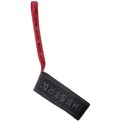 Hestra Handcuff Wrist Straps-Women Gloves & Mittens|Gloves & Mittens