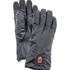 Hestra Heated Glove Liners-Women Gloves & Mittens|Gloves & Mittens