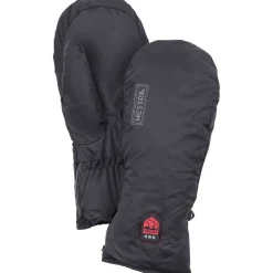 Hestra Heated Mitt Liner-Women Gloves & Mittens|Gloves & Mittens