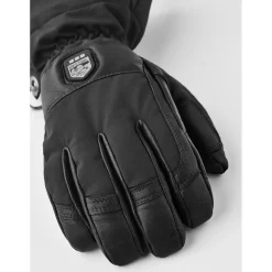 Hestra Heater Gauntlet Gloves-Women Gloves & Mittens|Gloves & Mittens