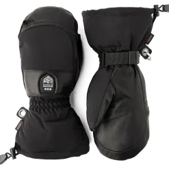 Hestra Heater Gauntlet Mittens-Women Gloves & Mittens|Gloves & Mittens