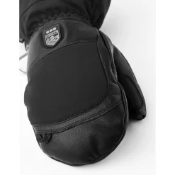 Hestra Heater Gauntlet Mittens-Women Gloves & Mittens|Gloves & Mittens