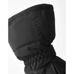 Hestra Heater Gauntlet Mittens-Women Gloves & Mittens|Gloves & Mittens
