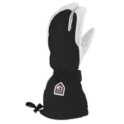 Hestra Heli 3-Finger Mittens - Women's-Women Gloves & Mittens|Gloves & Mittens