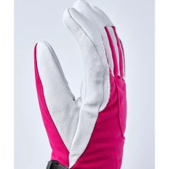 Hestra Heli Gloves - Women's-Women Gloves & Mittens|Gloves & Mittens