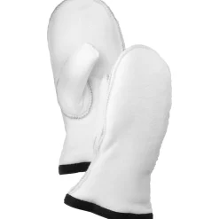 Hestra Heli Ski Mitt Liner-Women Gloves & Mittens|Gloves & Mittens