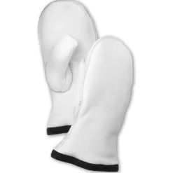 Hestra Heli Ski Mitt Liner - Women's-Women Gloves & Mittens|Gloves & Mittens