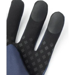 Hestra Infinium Stretch Light Liner-Women Gloves & Mittens|Gloves & Mittens