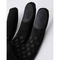 Hestra Infinium Stretch Light Liner-Women Gloves & Mittens|Gloves & Mittens