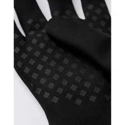 Hestra Infinium Stretch Light Liner-Women Gloves & Mittens|Gloves & Mittens