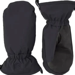 Hestra Mist Mittens-Women Gloves & Mittens|Gloves & Mittens