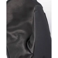 Hestra Mist Mittens-Women Gloves & Mittens|Gloves & Mittens