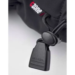 Hestra Mist Mittens-Women Gloves & Mittens|Gloves & Mittens