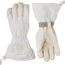 Hestra Mono Wool Gloves-Women Gloves & Mittens|Gloves & Mittens