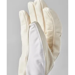 Hestra Mono Wool Gloves-Women Gloves & Mittens|Gloves & Mittens