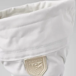 Hestra Mono Wool Gloves-Women Gloves & Mittens|Gloves & Mittens