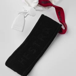 Hestra Mono Wool Gloves-Women Gloves & Mittens|Gloves & Mittens