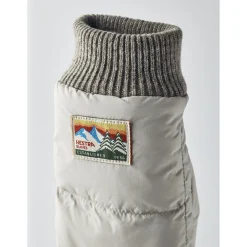 Hestra Otra Mittens-Women Gloves & Mittens|Gloves & Mittens