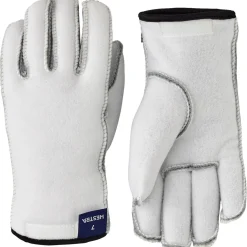 Hestra Patrol Glove Liner-Women Gloves & Mittens|Gloves & Mittens